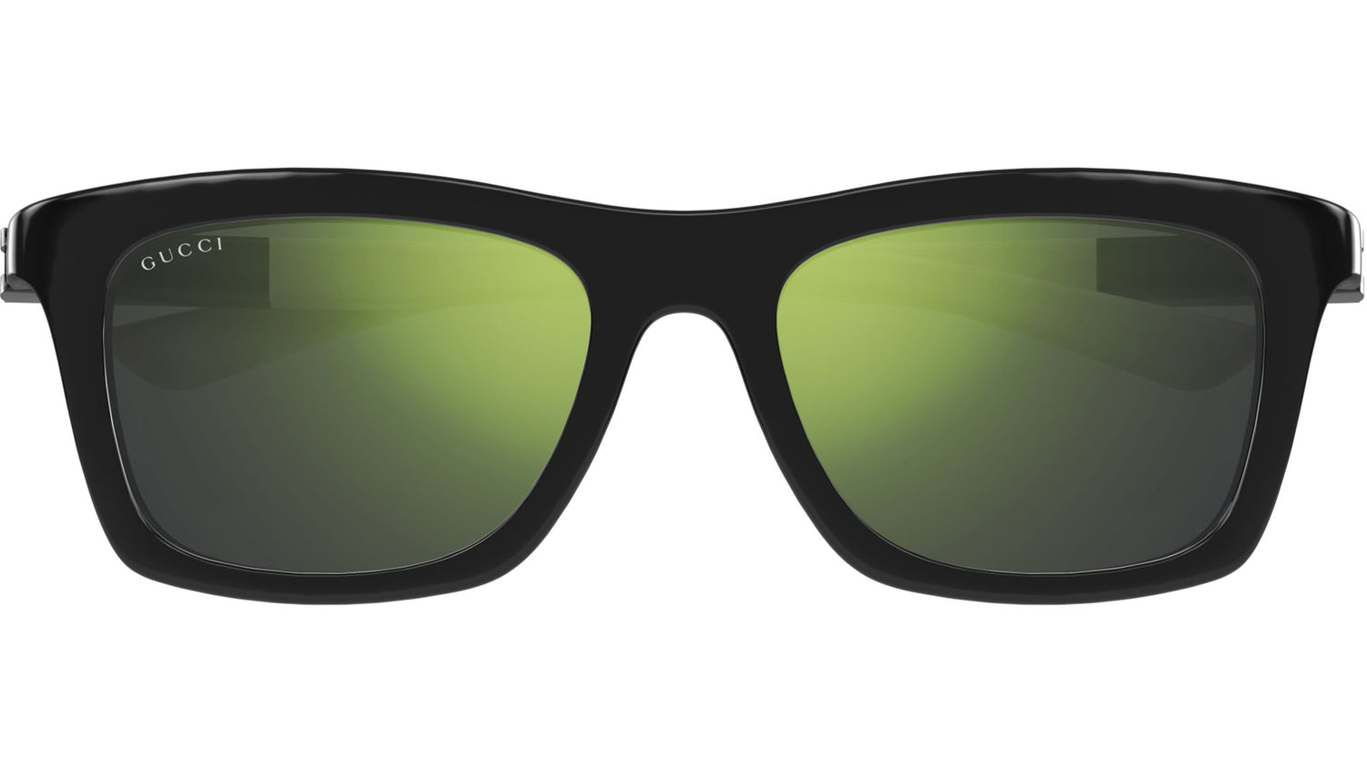 GG1735S 002