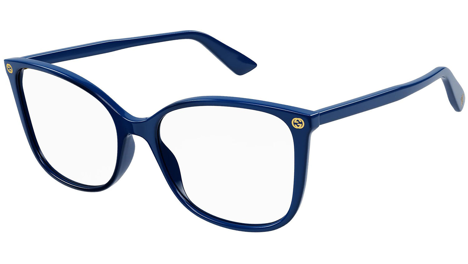 GG0026O 011 Blue