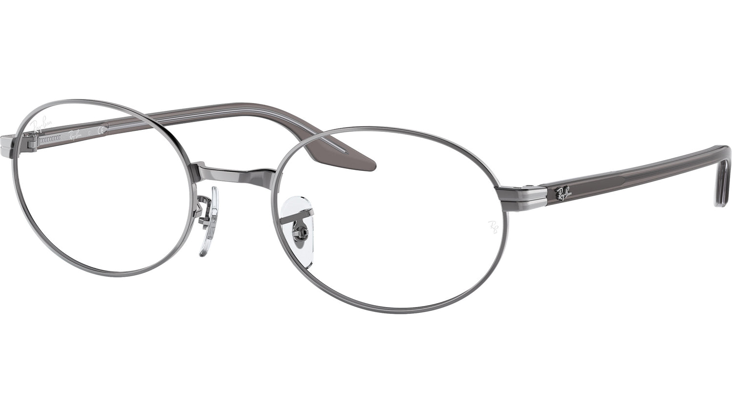 RB6481V Optics 3123