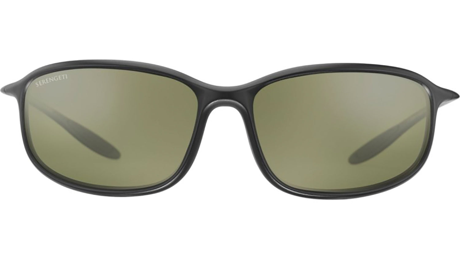 Sestriere 8204 BLA Black