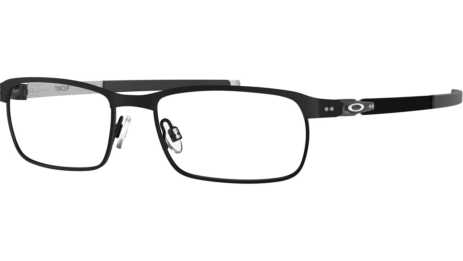 Tincup OX3184 01 powder coal