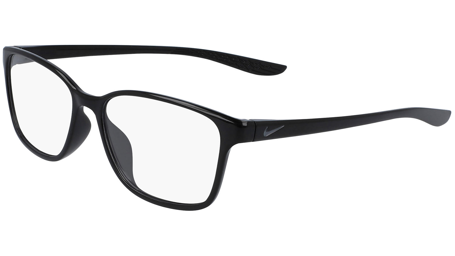7027 003 solid black