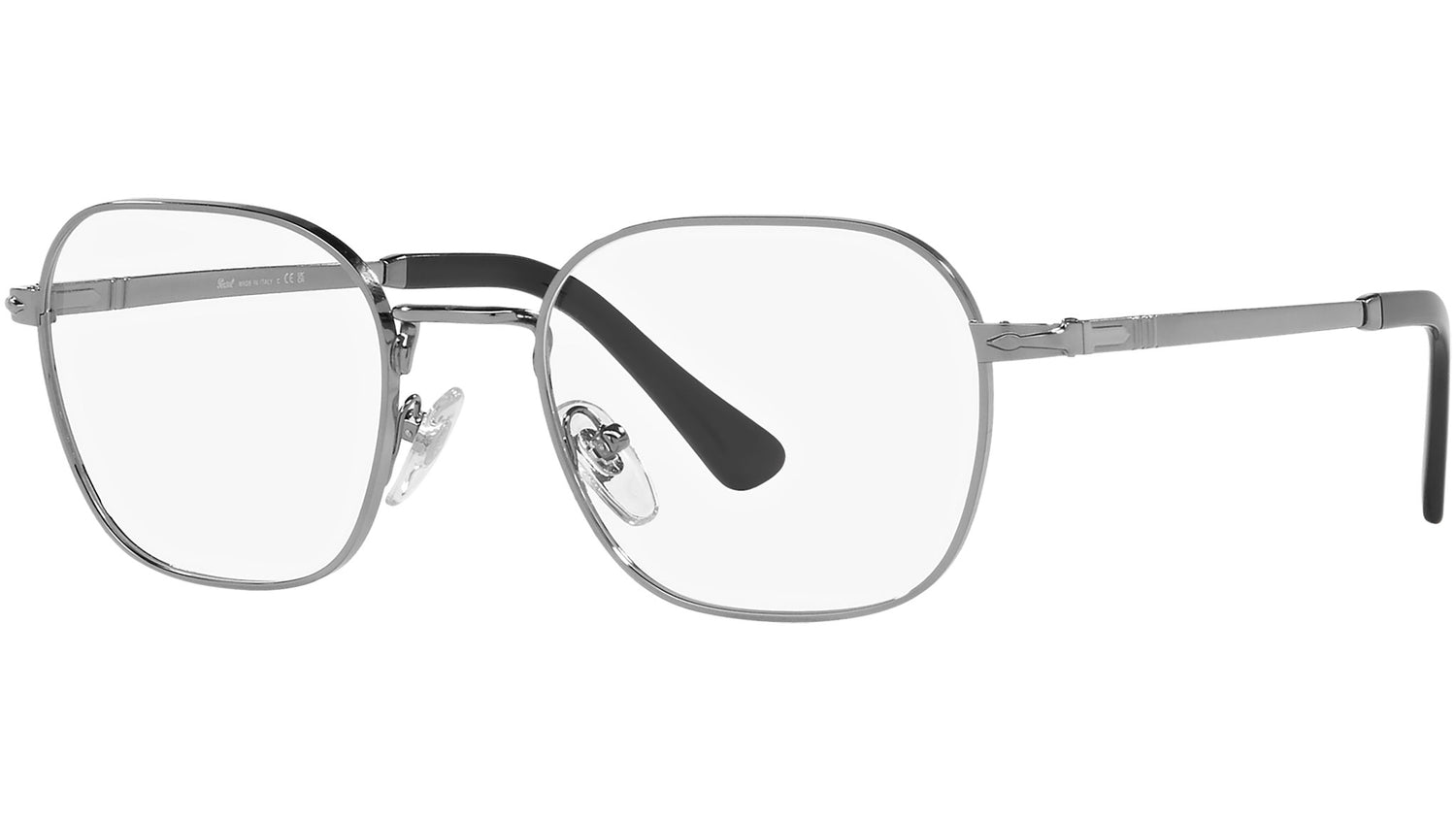 PO1010V 513 grey