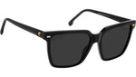 197737200879_7.jpg