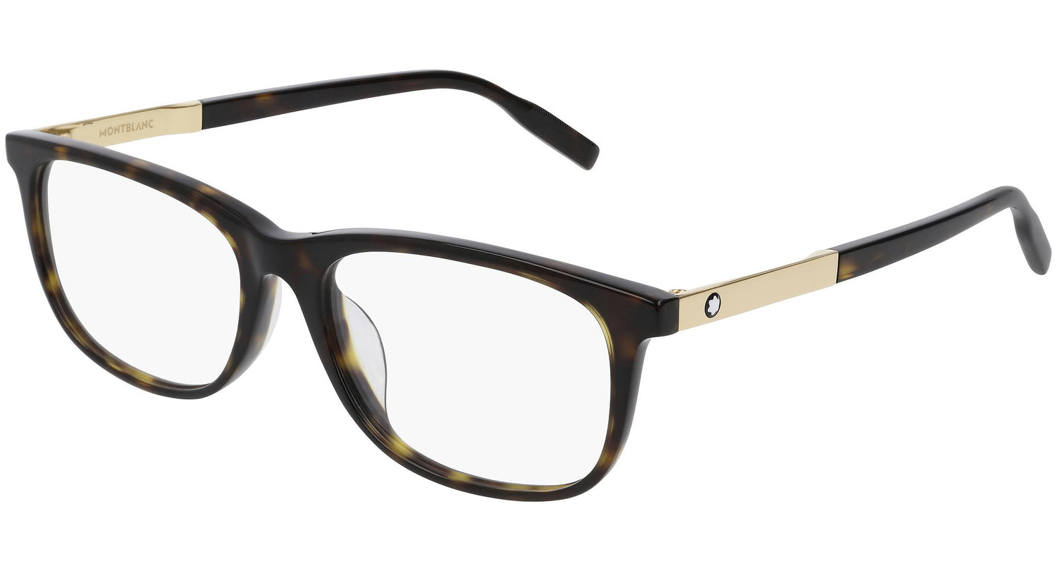 MB0025OA 002 dark havana