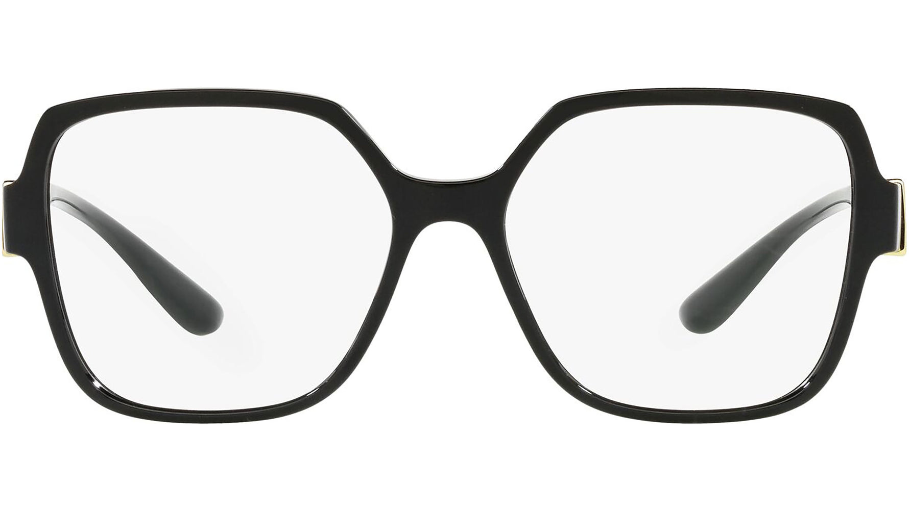 8056597377638_1.jpg