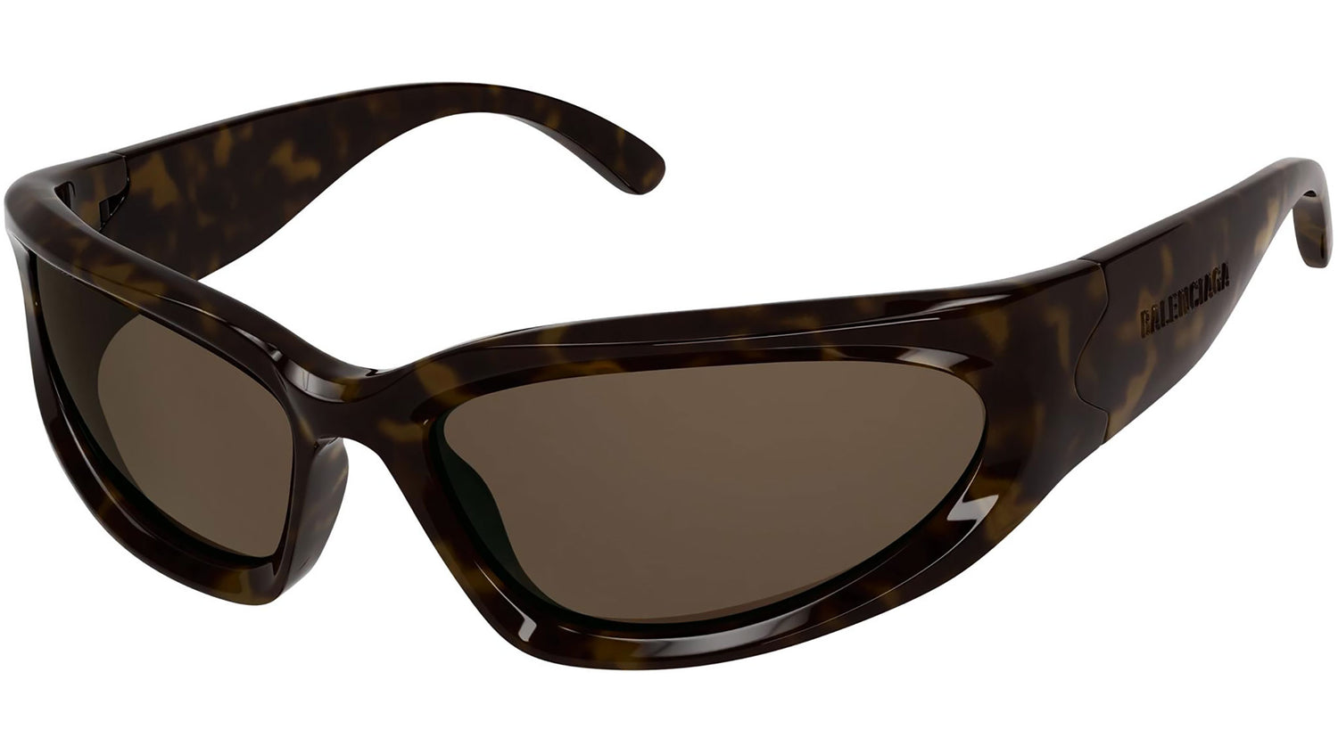 BB0157S 002 shiny havana