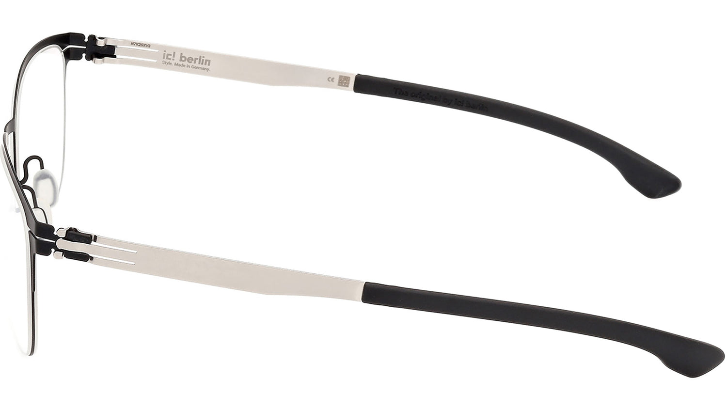 The Lone Wolf Large IC5064 02A