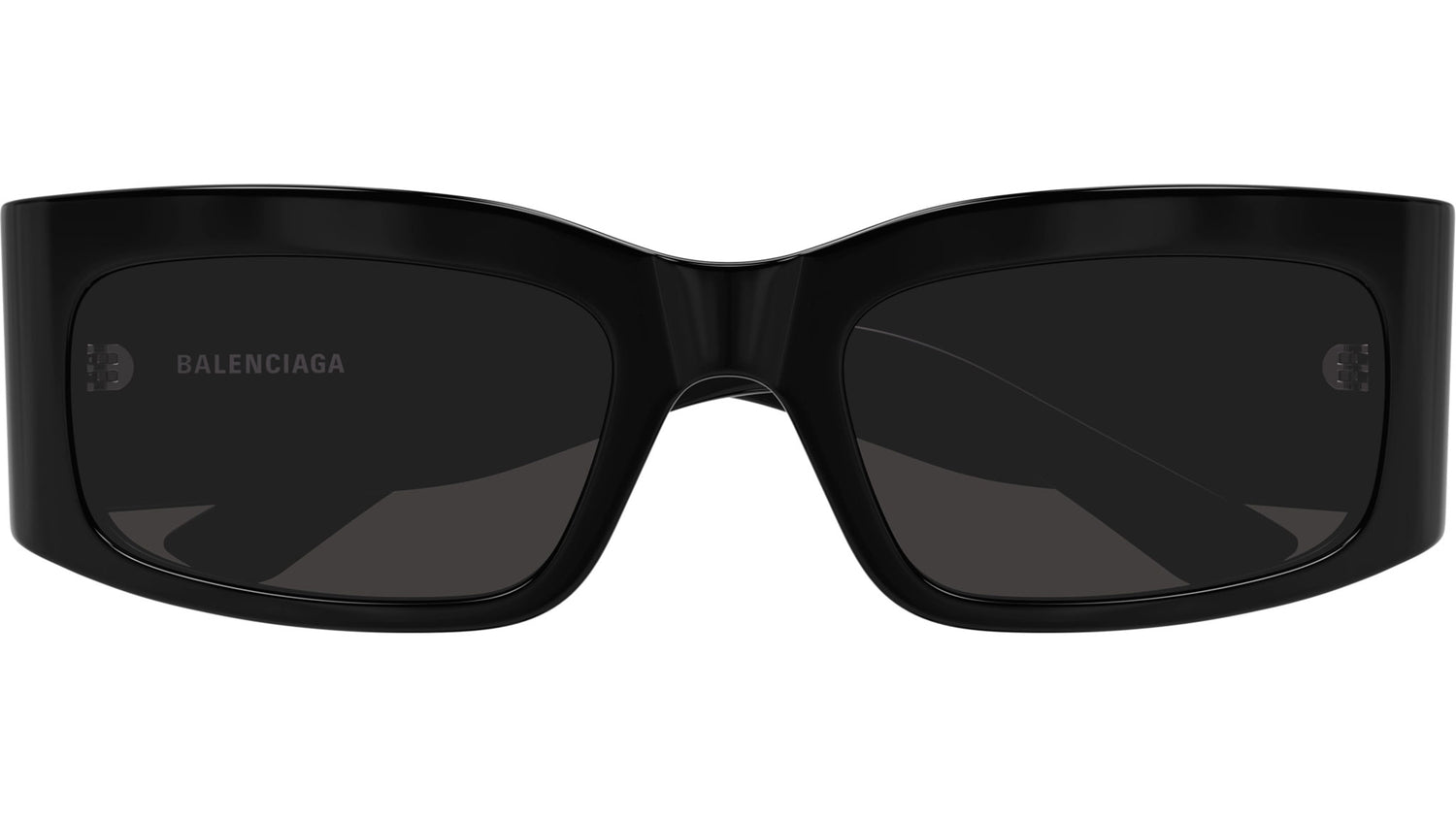 BB0328S 001 Black Grey
