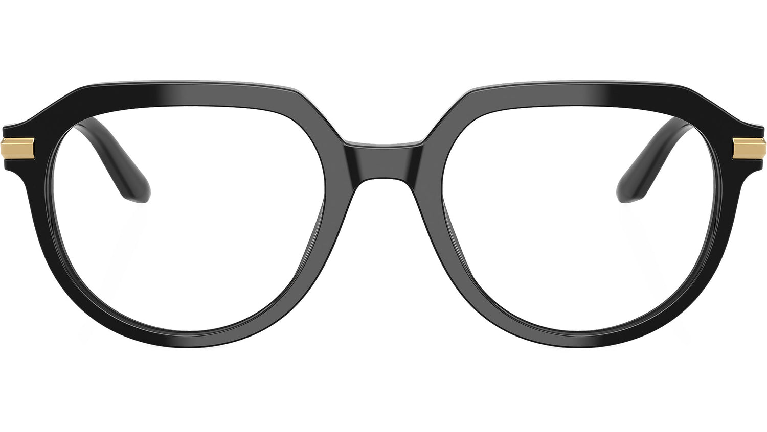 DG 3402 501 Black