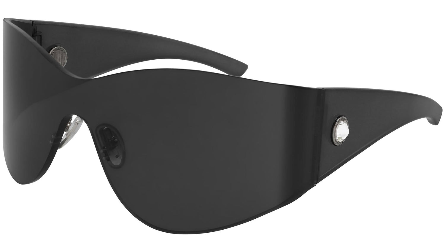 BB0122S 001 solid grey