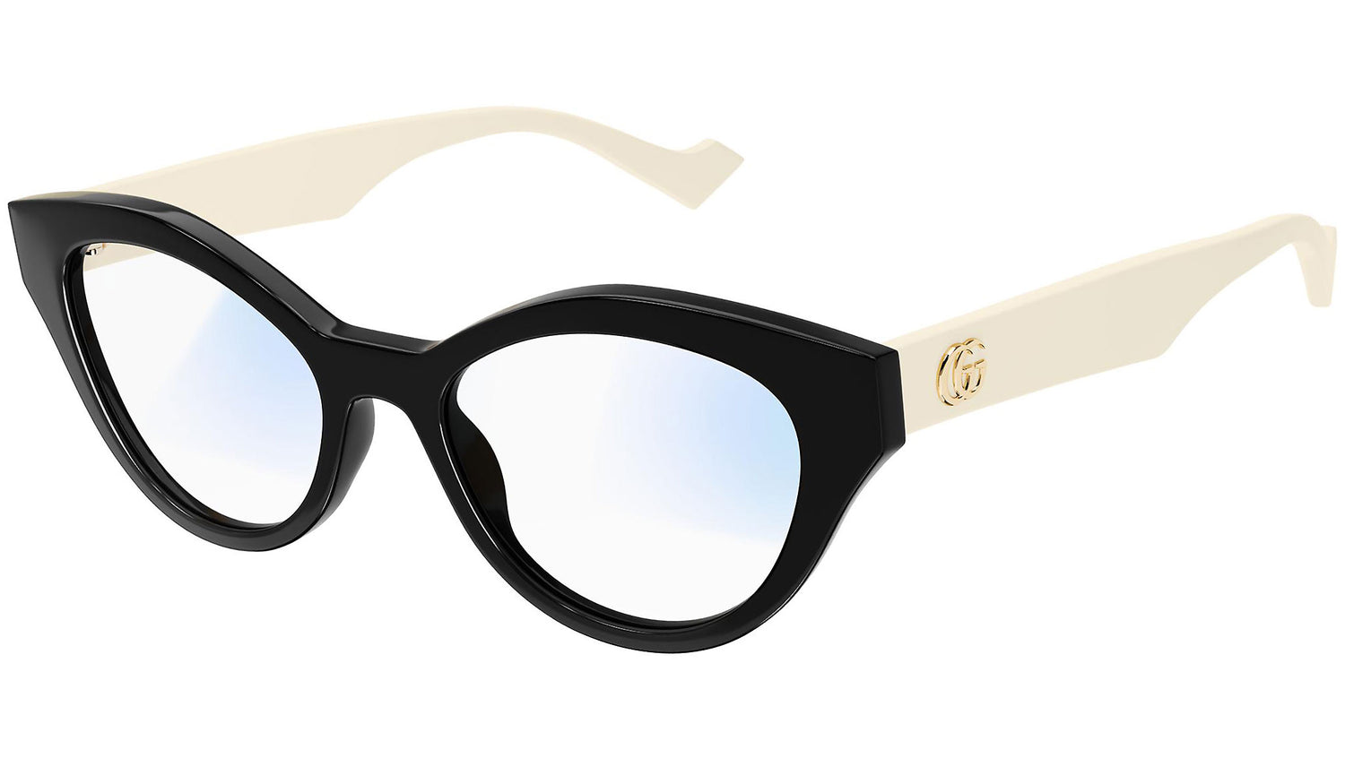 GG0959S 001 shiny black