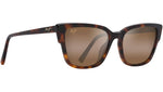 603429070953_2.jpg