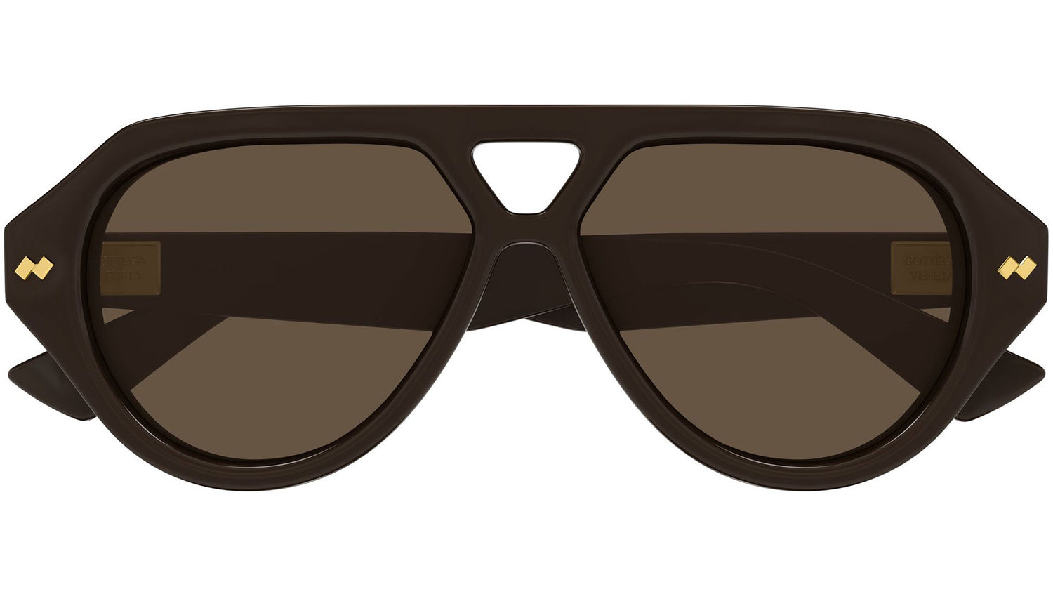 BV1485S 004