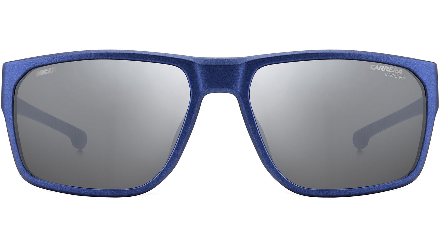 CarDuc 029/S TZQ T4 Blue Metalized