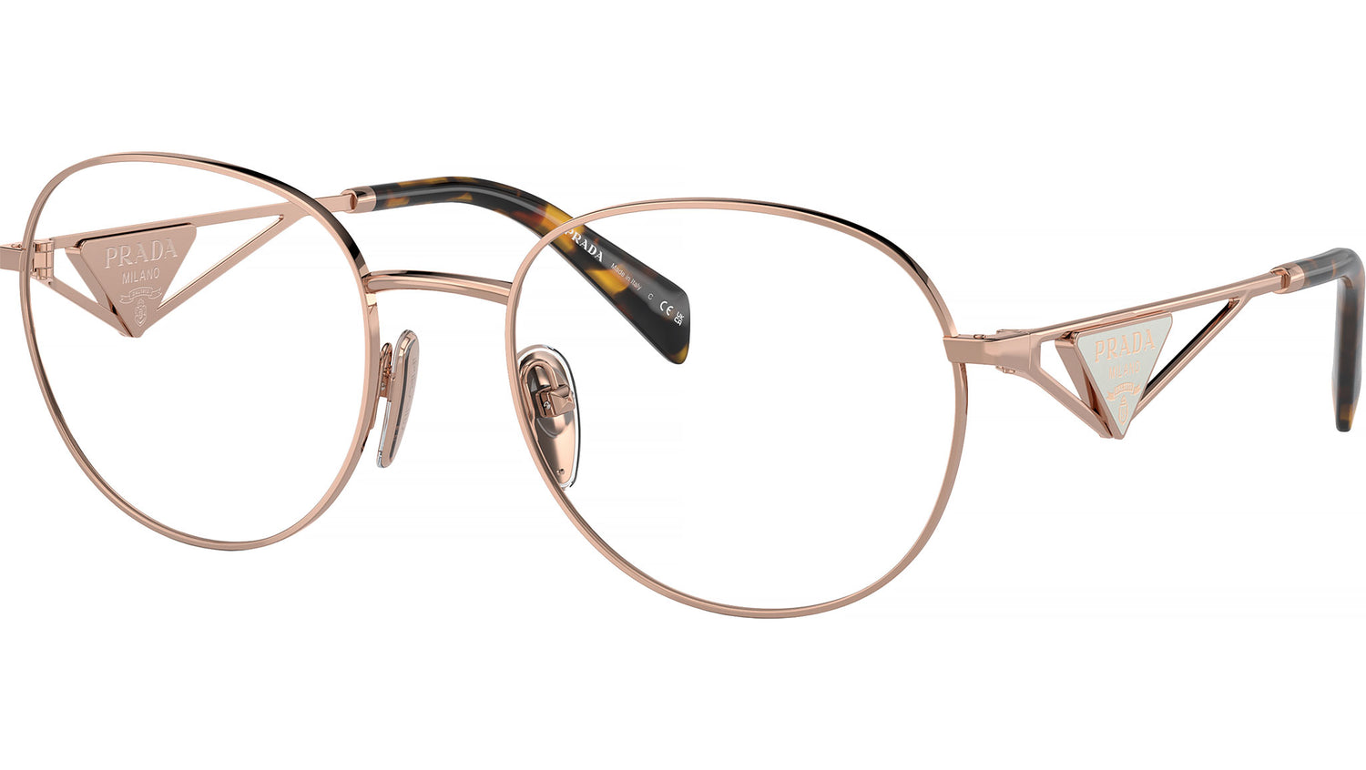 PR A50V SVF1O1 Rose Gold