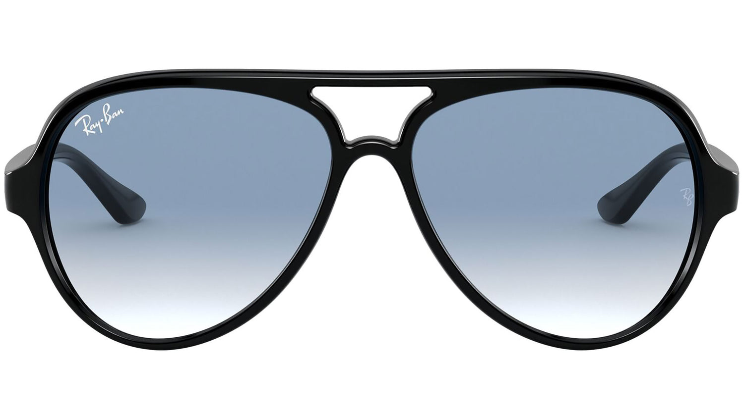 Cats 5000 RB4125 601/3F black