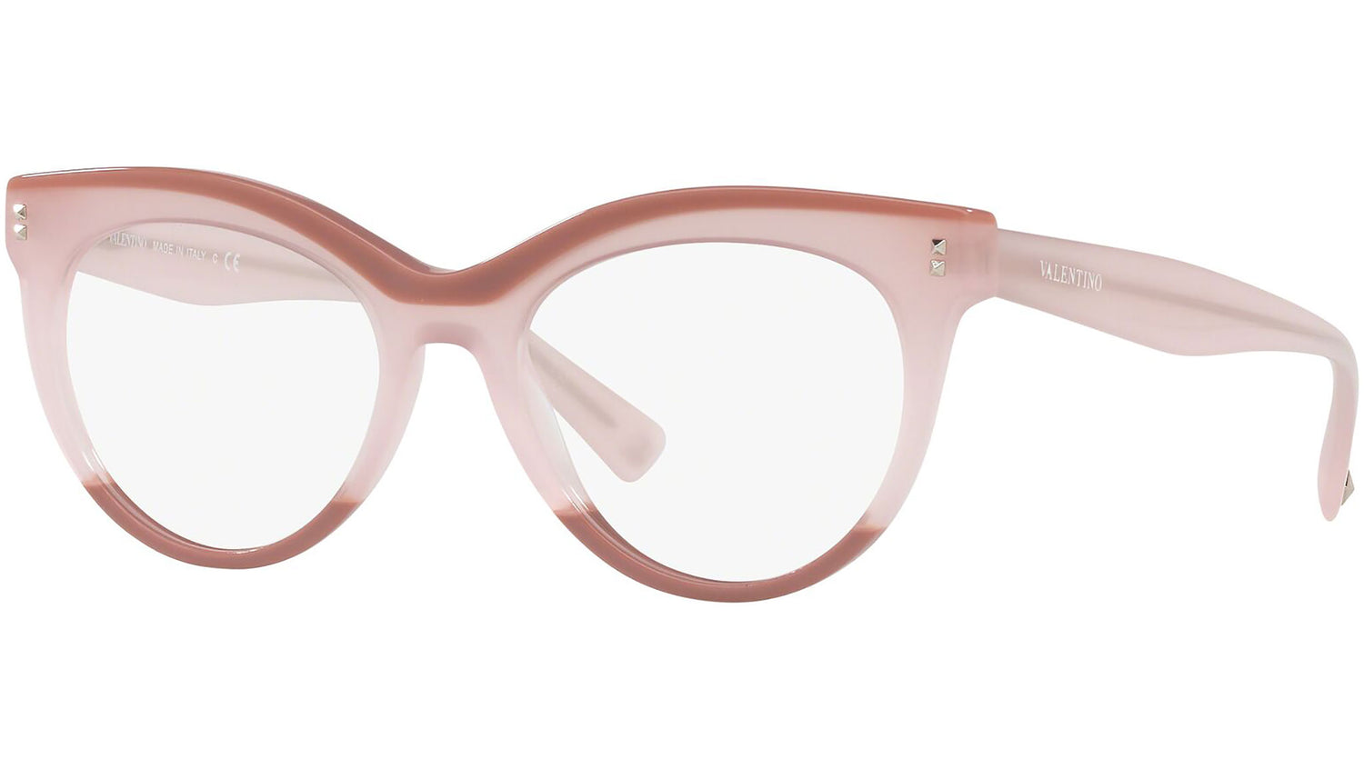 VA3022 5093 dark pink / opal