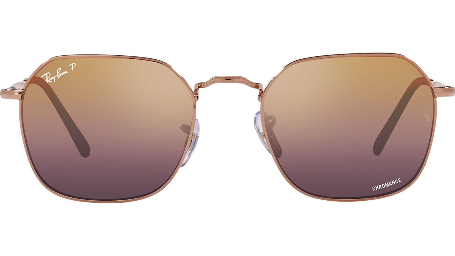 Jim RB3694 9202G9 rose gold