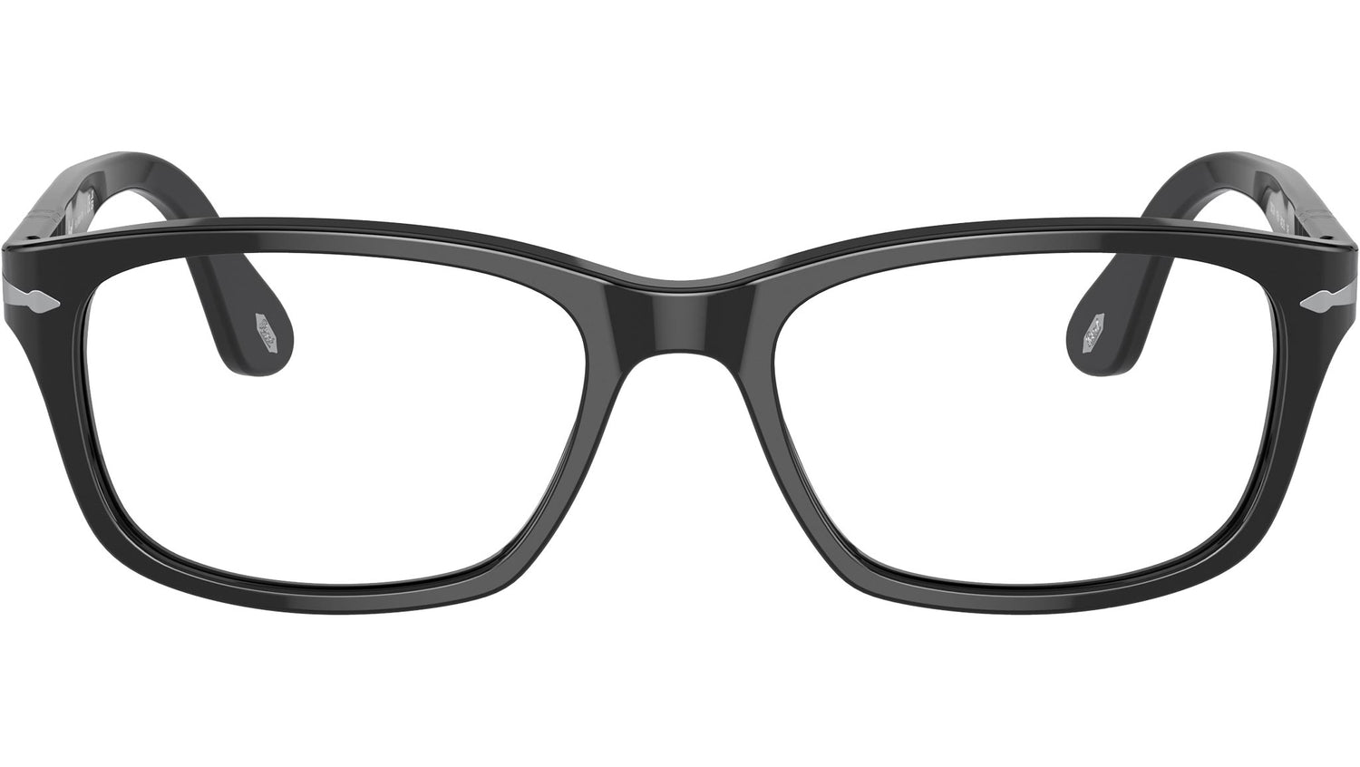 PO3012V black