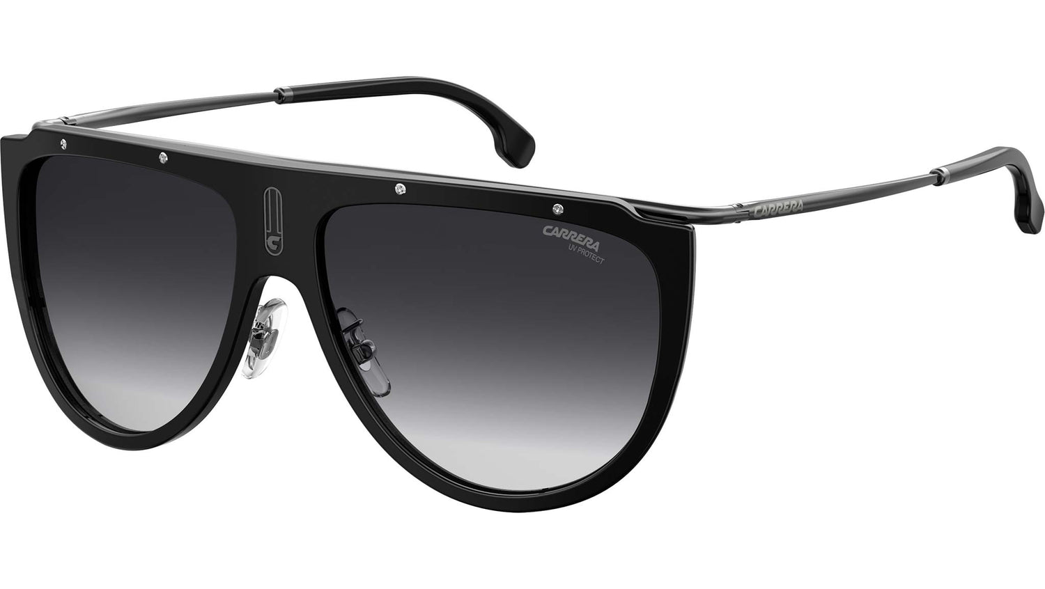 1023/S 807 black