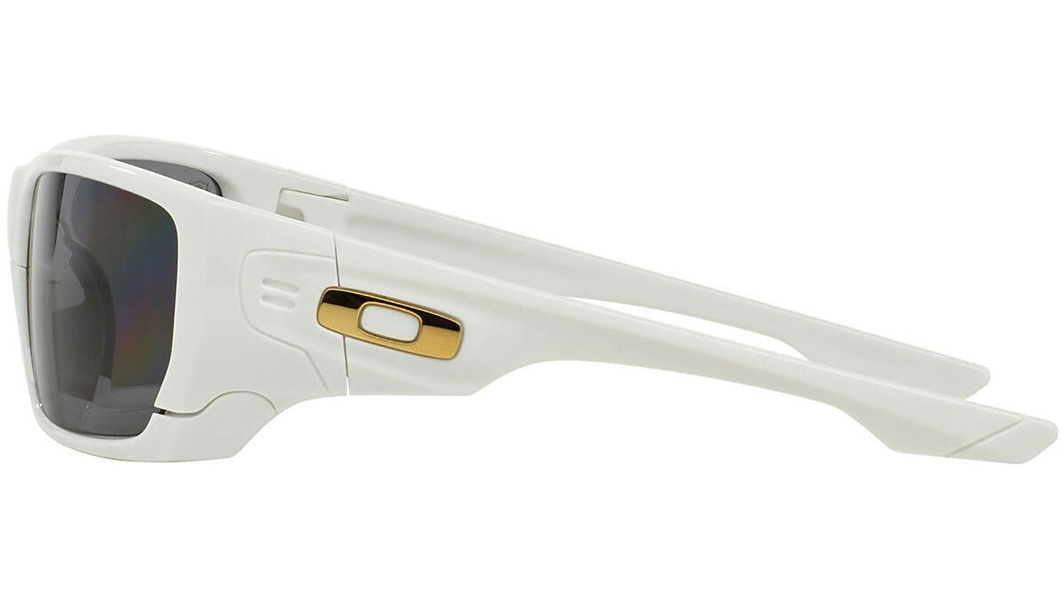 Style Switch OO9194 10 White