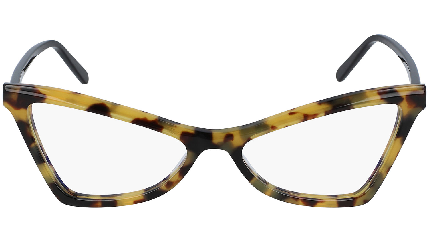 ME2629 218 tokyo havana