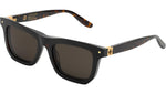 8059026141619_2.jpg