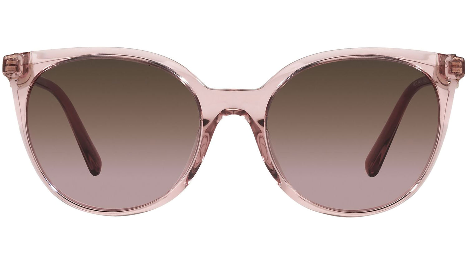 VE4404 532214 transparent pink