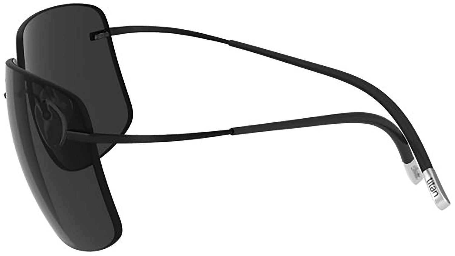 Seefeld 8698 9140 Grey