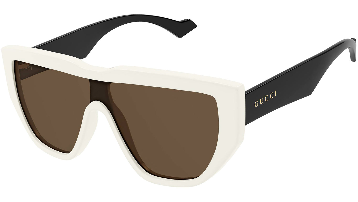 GG0997S 003 shiny white