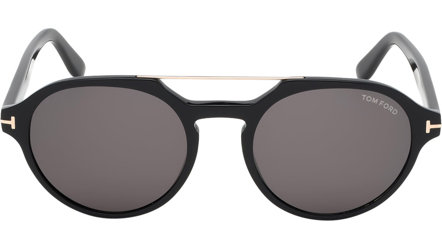 Stan FT0696 01A Black Grey