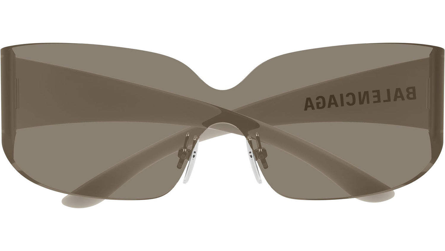 030016769-AAAAA642_1.jpg
