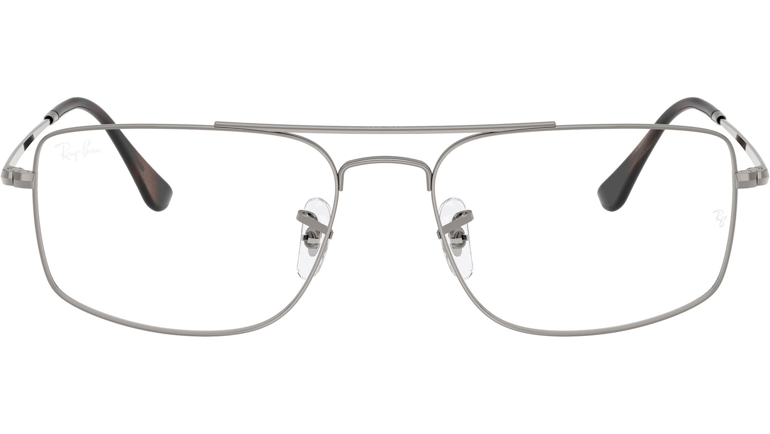 RB6579 Optics 2502