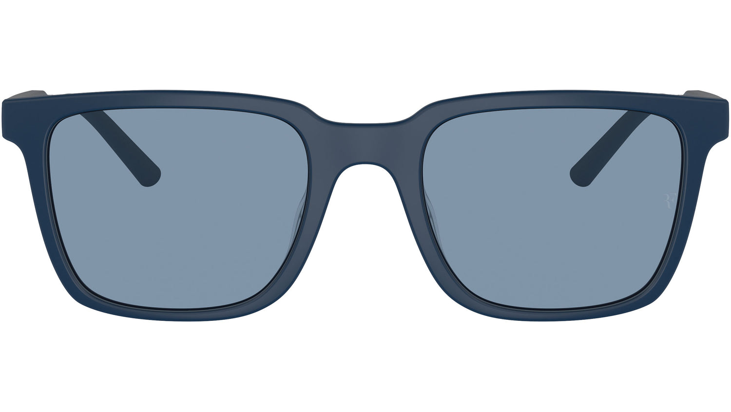 Mr. Federer OV5553SU 700380