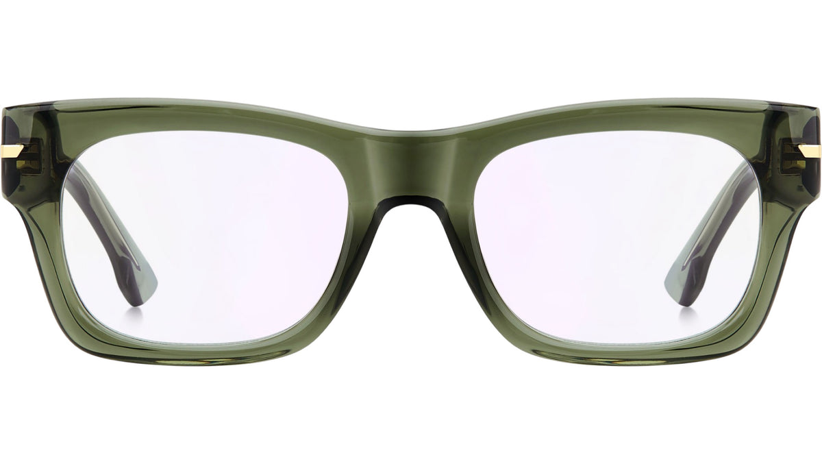 VB 7012 1ED 13