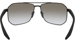 8056262489949_7.jpg