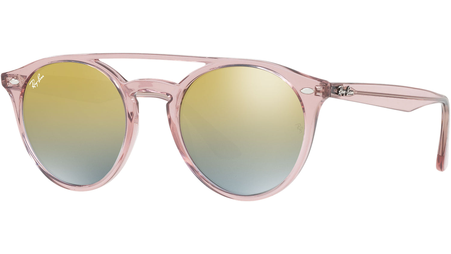 RB4279 6279A7 pink
