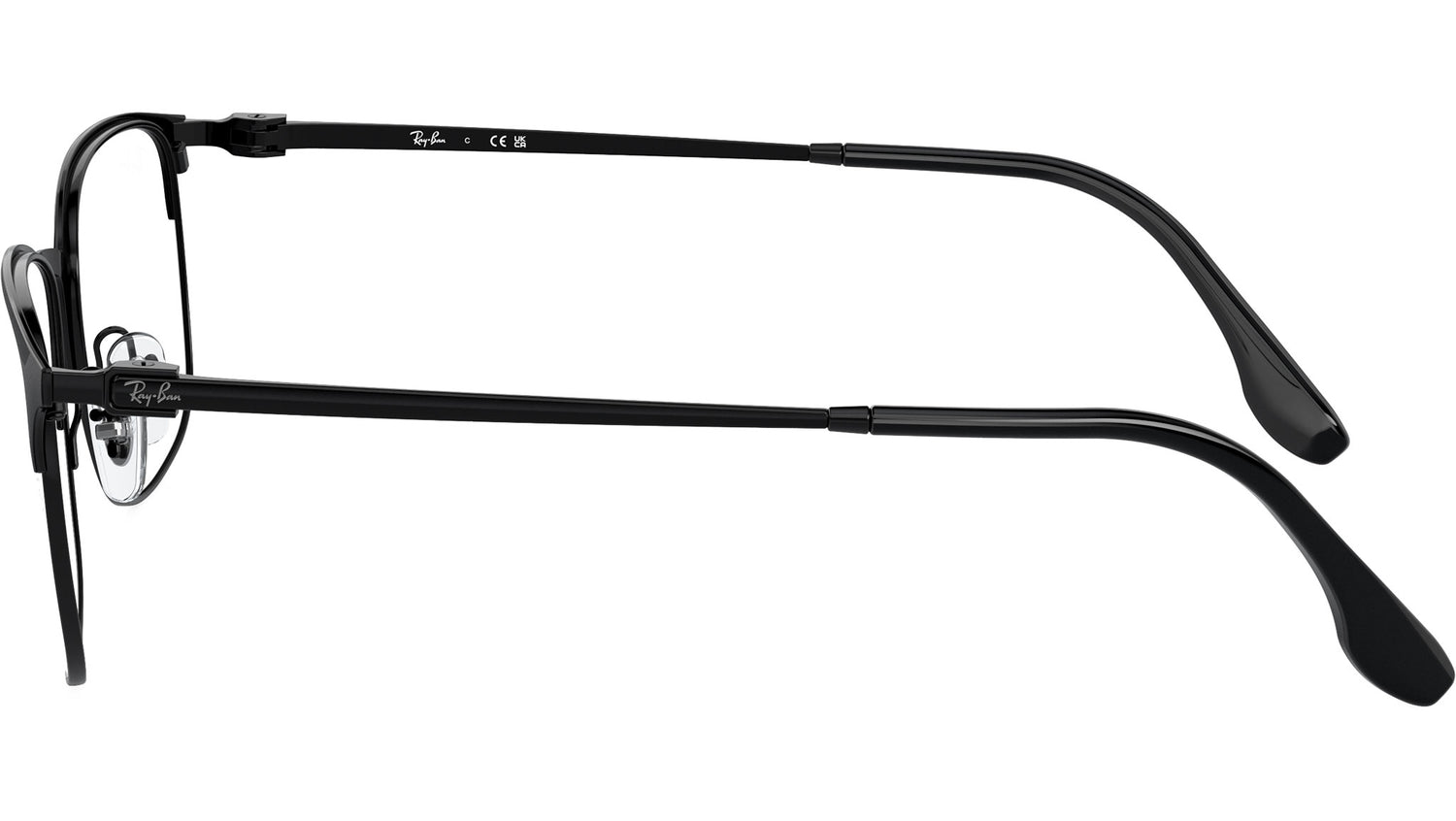 RB6494 Optics 2904