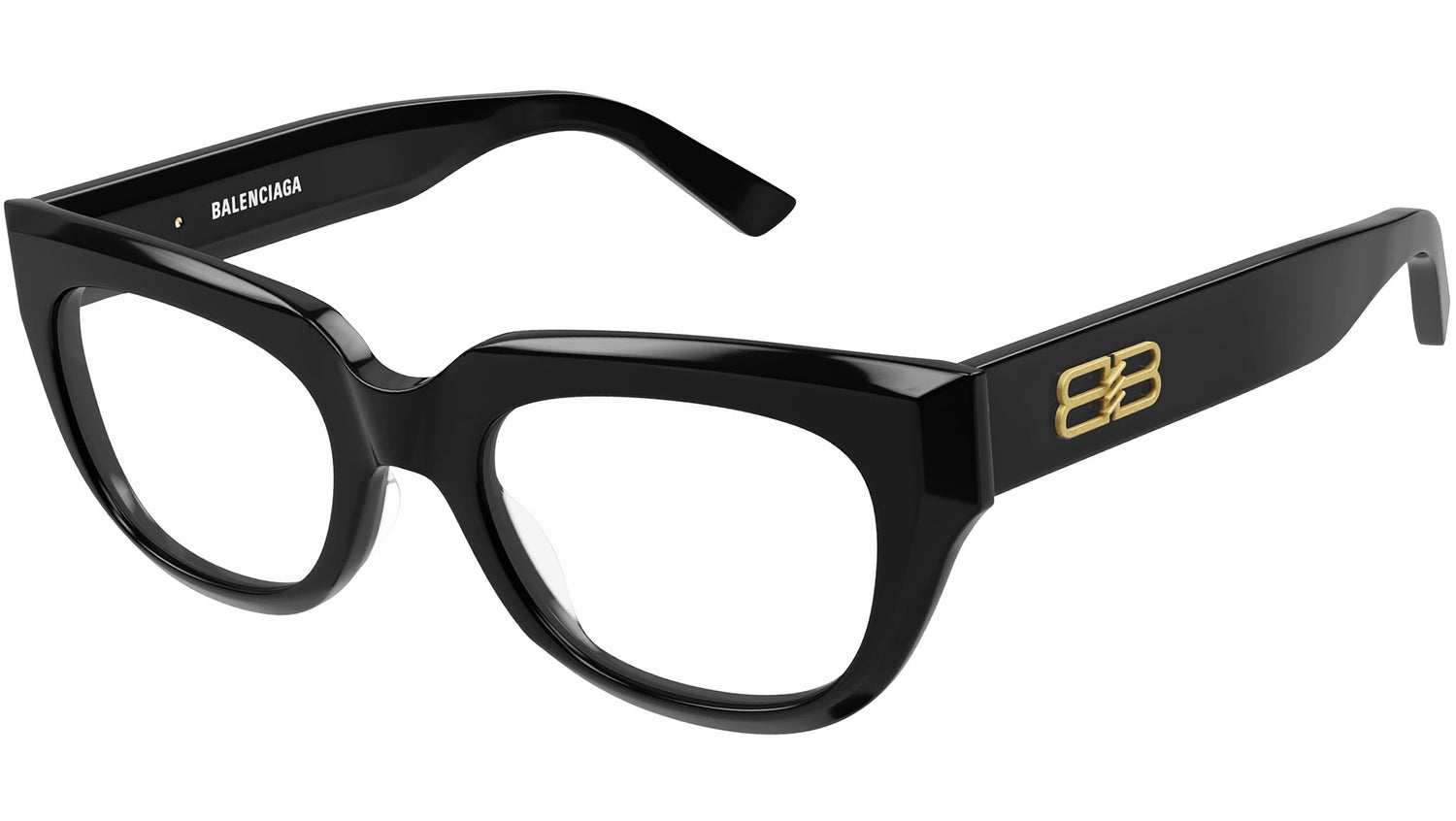 BB0239O 001 shiny black