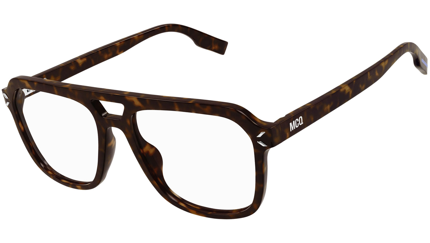 MQ0390O 002 dark tortoise