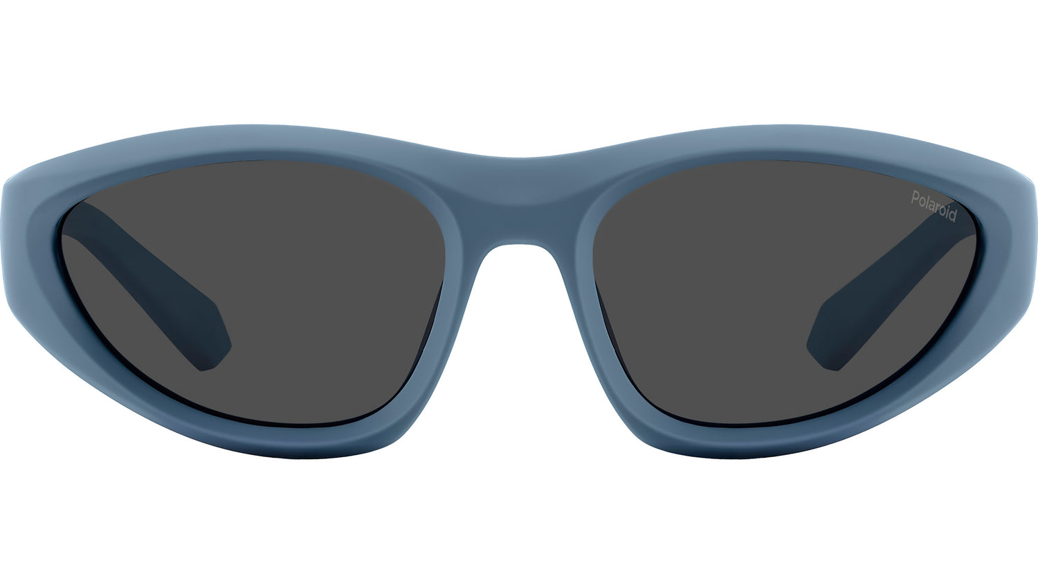 197737113377_1.jpg