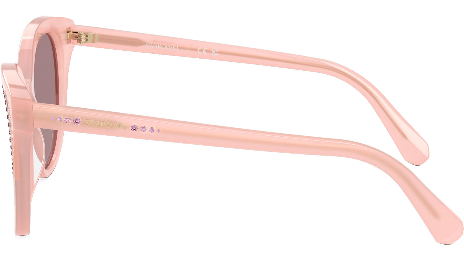 SK6031 10317N
