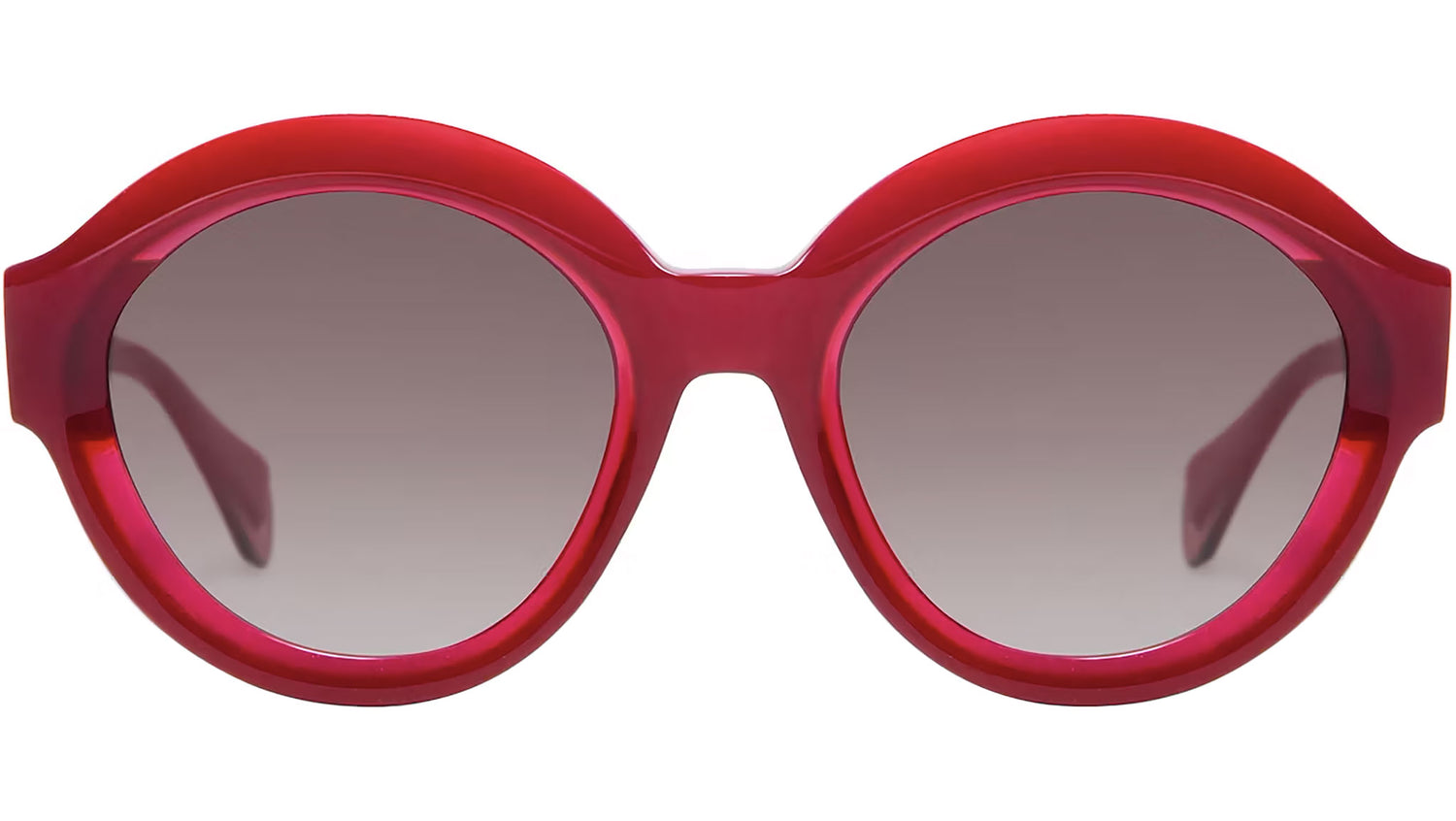 Glow 6821 9 Red