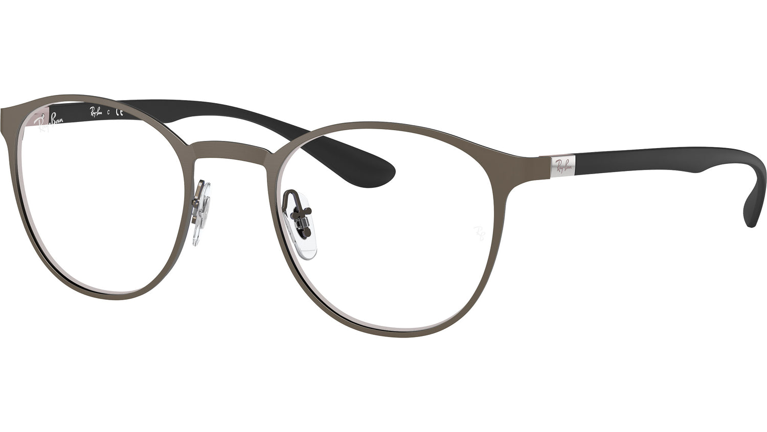 RB6355 Optics 2620