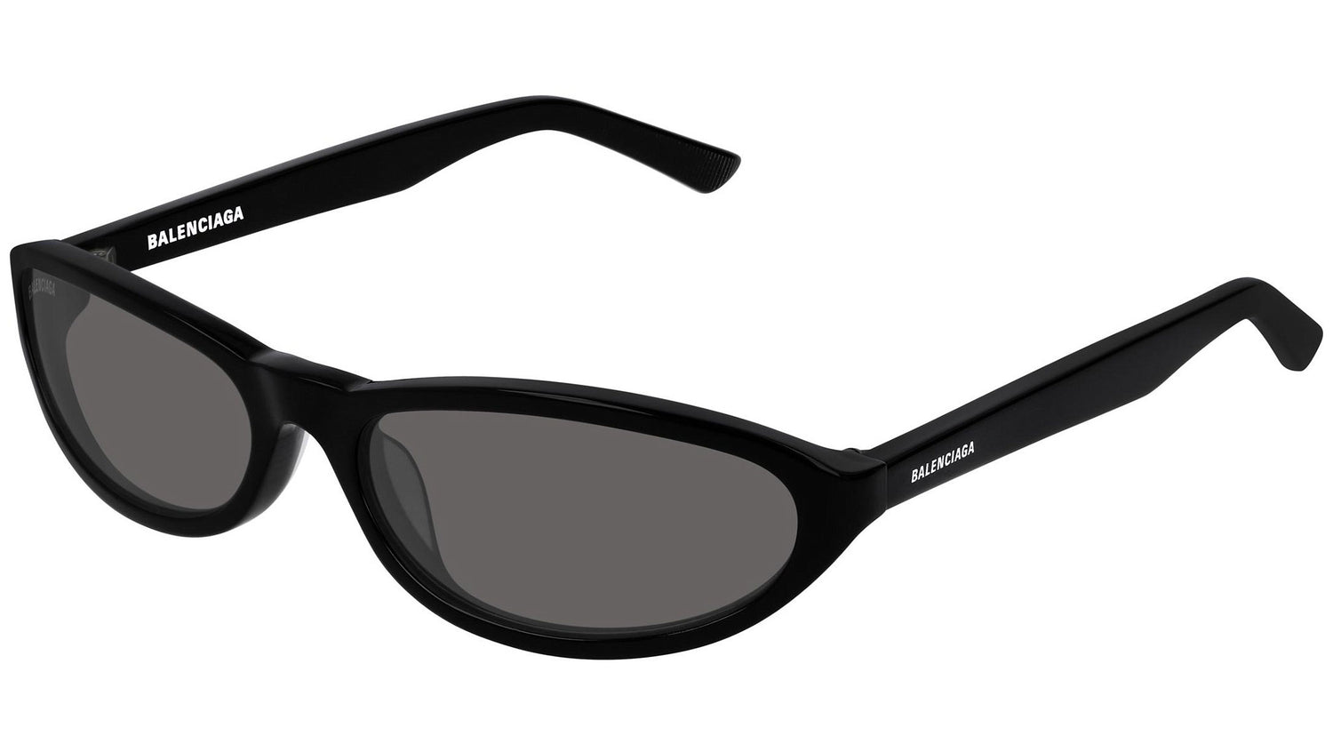 BB0007S 001 shiny black