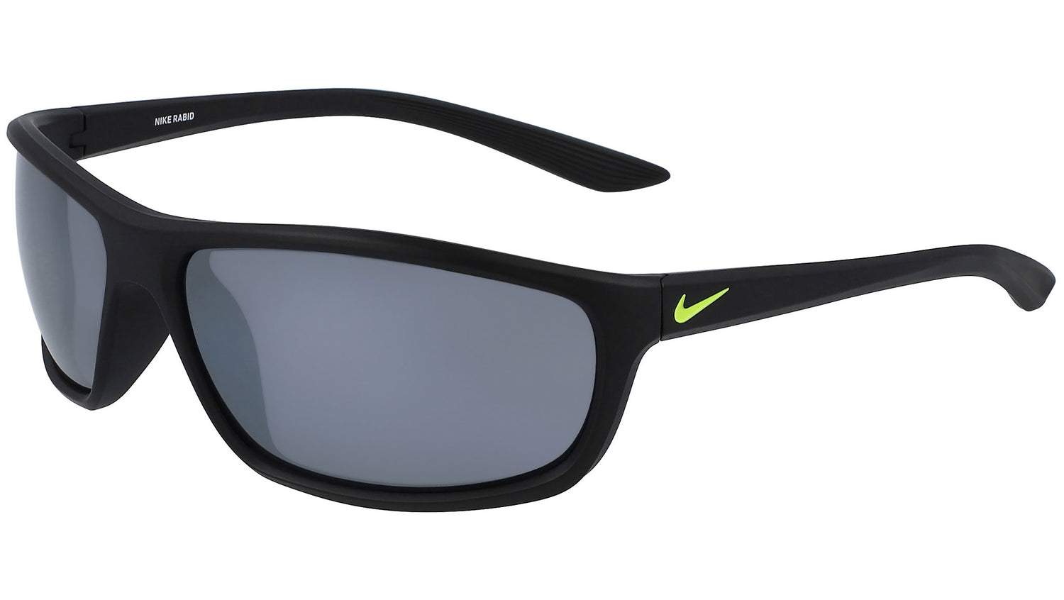 Rabid EV1109 007 black