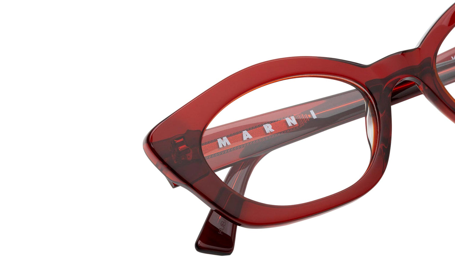 Kea Island Optical Bordeaux
