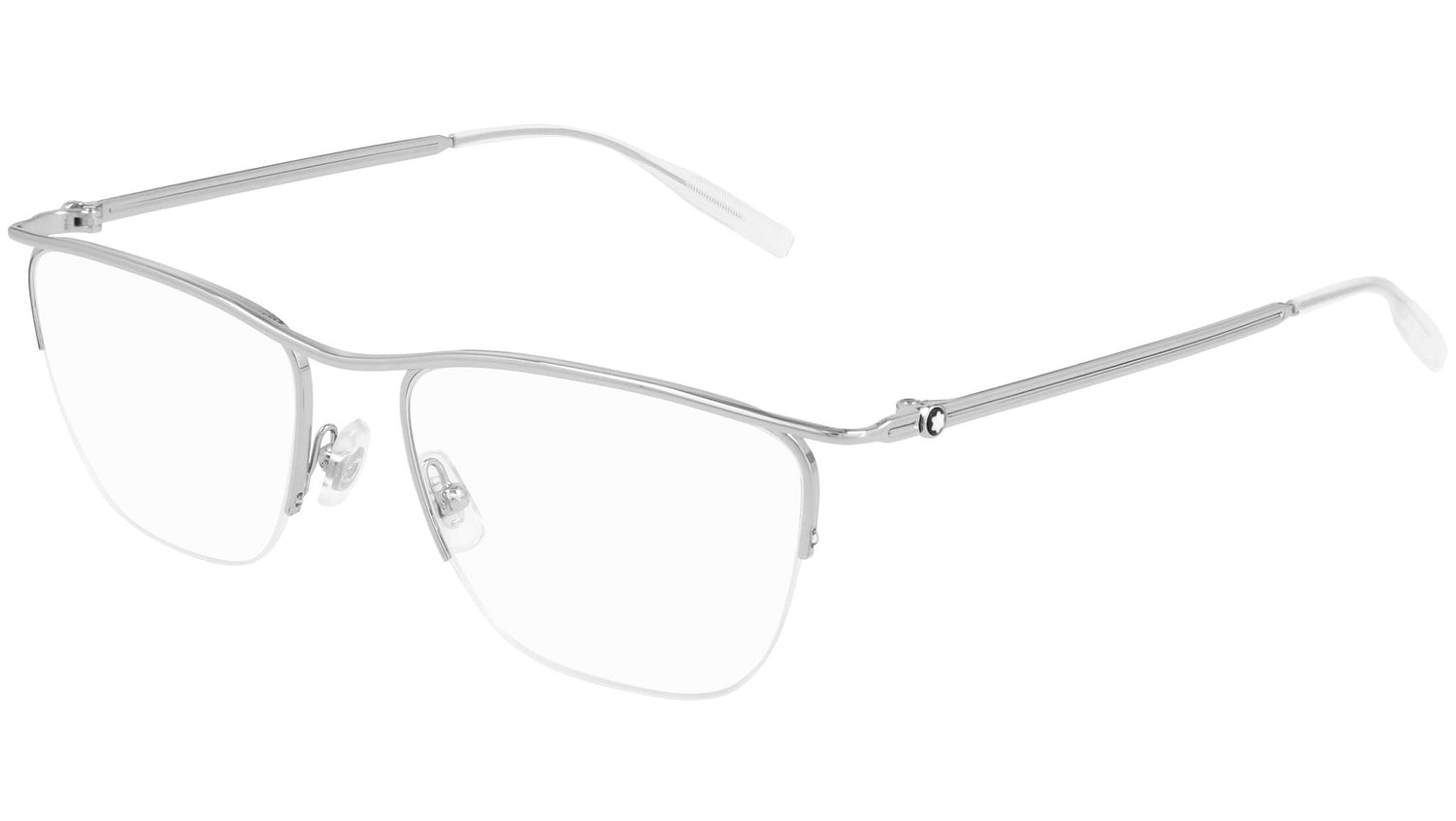 MB0170O 003 shiny silver