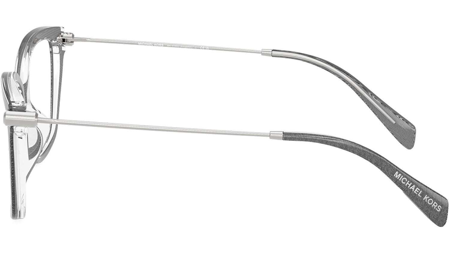 Kingston MK4150U 4009